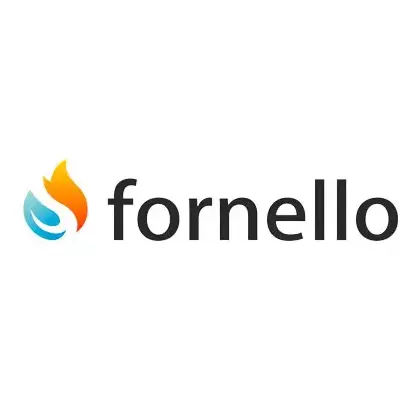 Fornello